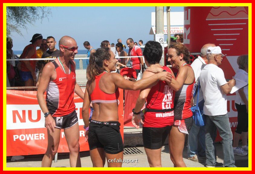 180916 MezzaMaratona 475_tn.JPG